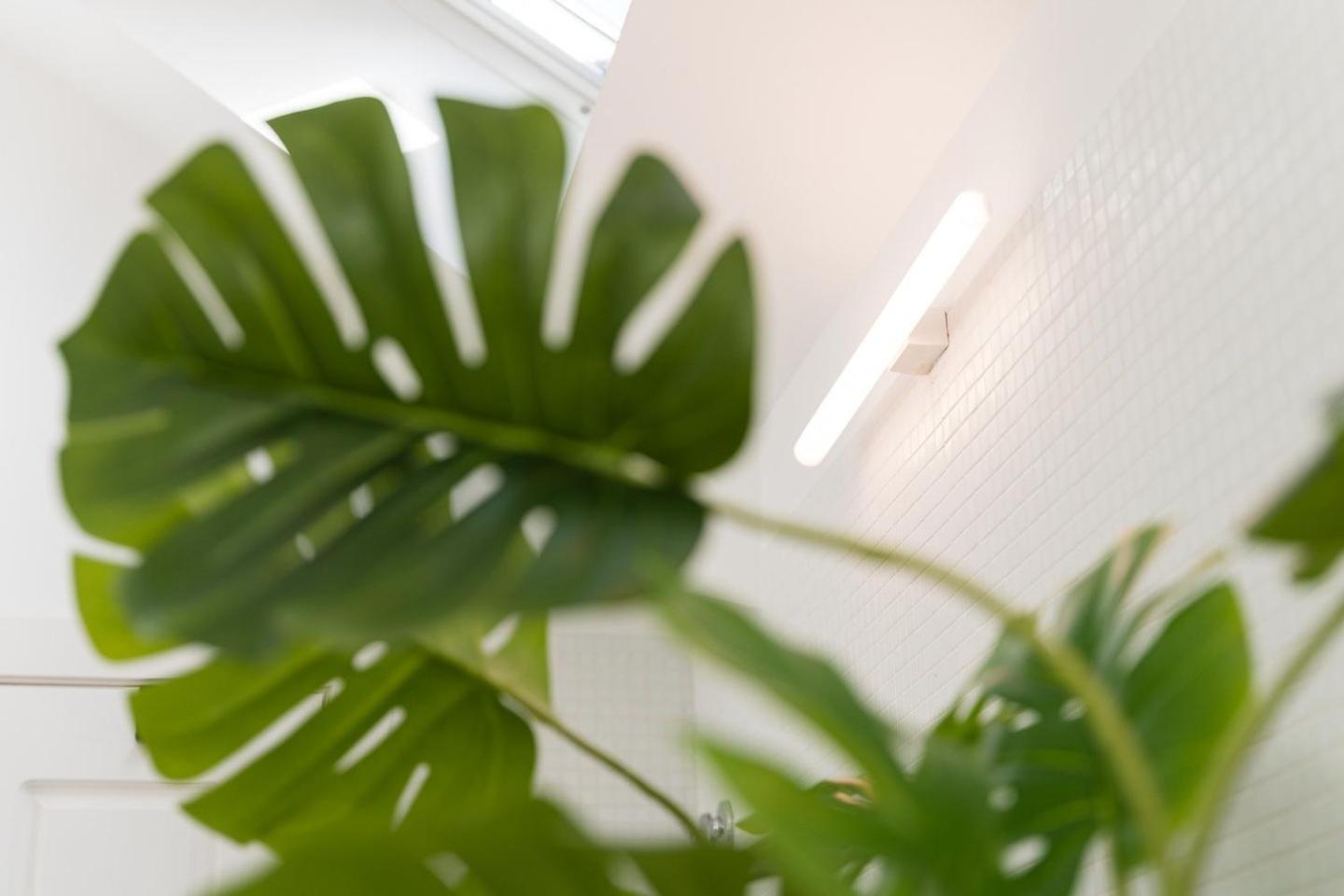 Guestready - Spacious And Modern Apt W/ Skylight Πόρτο Εξωτερικό φωτογραφία