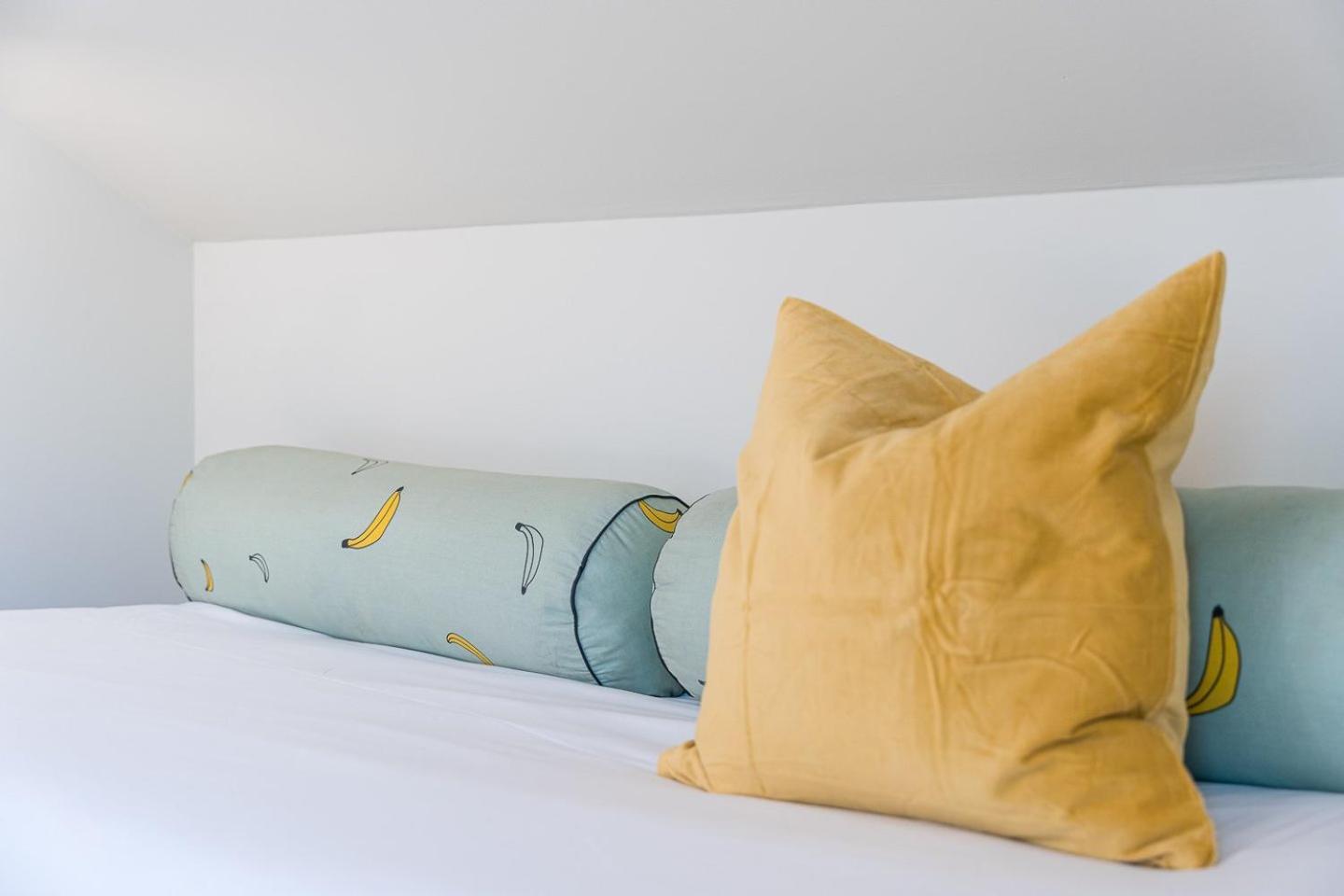Guestready - Spacious And Modern Apt W/ Skylight Πόρτο Εξωτερικό φωτογραφία