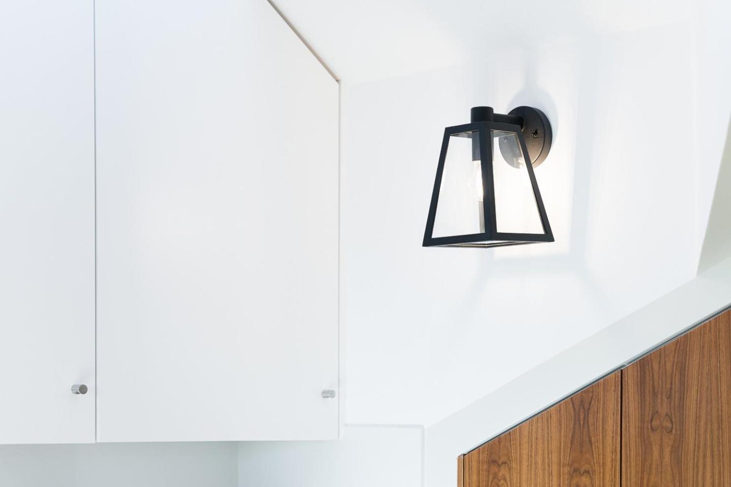 Guestready - Spacious And Modern Apt W/ Skylight Πόρτο Εξωτερικό φωτογραφία