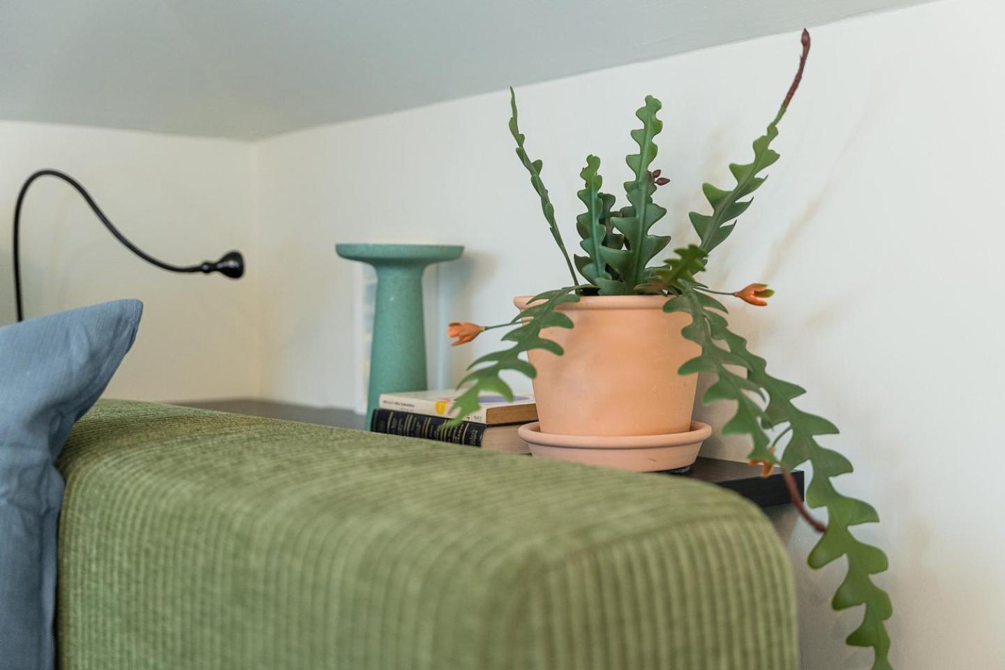 Guestready - Spacious And Modern Apt W/ Skylight Πόρτο Εξωτερικό φωτογραφία